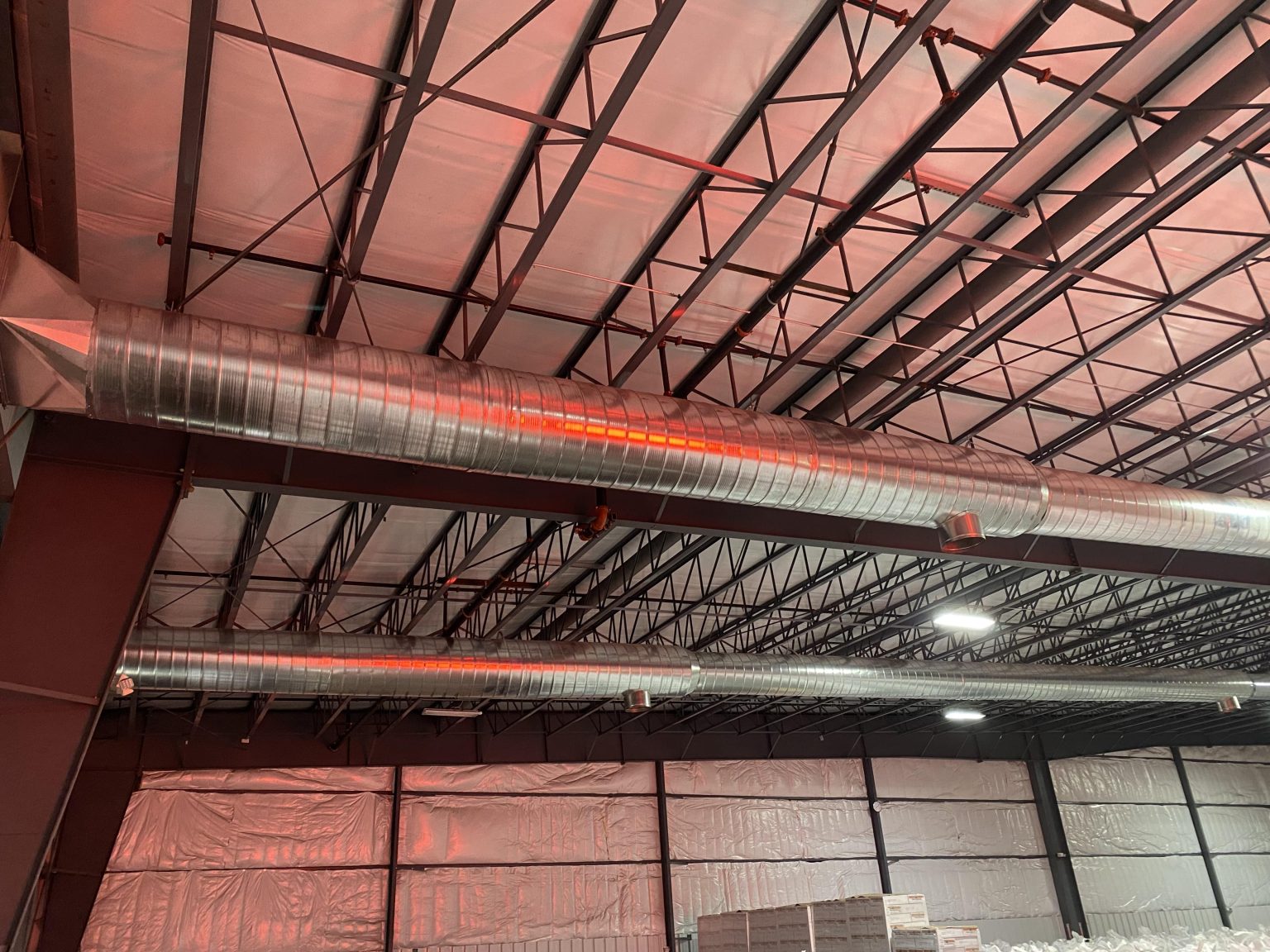 Commercial Heating, Commercial HVAC Near Me, Commercial Air