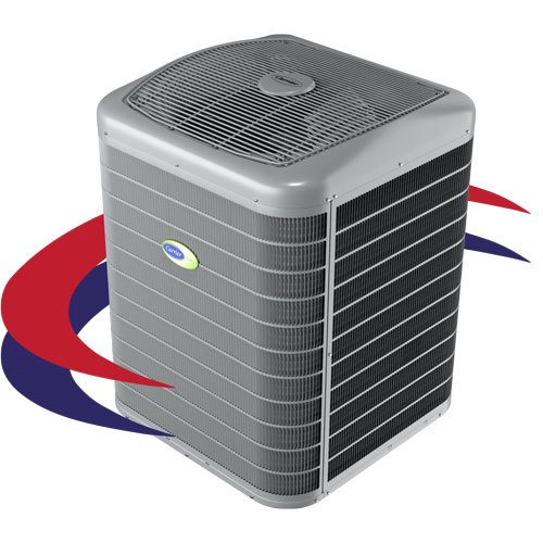 graphic of an ac