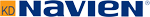 Navien